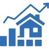 Inversión inmobiliaria