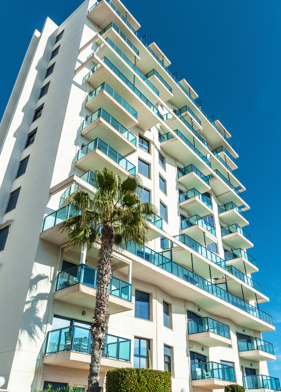 inmobiliaria laura soriano murcia