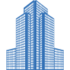 Vivienda premium